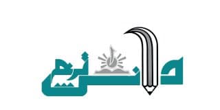 دبستان ترنم دانش